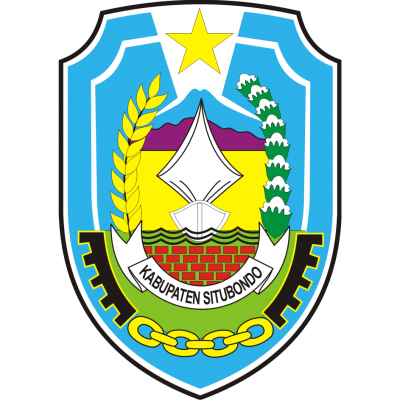 SMP NEGERI 1 BESUKI