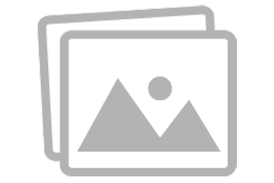 Struktur Organisasi - SMP NEGERI 1 BESUKI